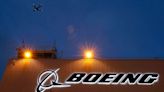 Labor complaint reveals allegations of Boeing retaliation against two workers | CNN Business