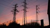 Eskom schedules 12-hour power outage in parts of eThekwini