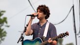 Vampire Weekend announces tour, which includes a stop in Iowa, ahead of album release