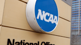 With approval of the NCAA antitrust settlement, here's what it mean's for non Power 5 schools