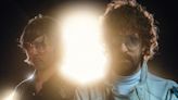 Justice Detail New Album Hyperdrama, Team Up with Miguel for “Saturnine”: Stream