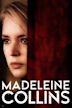 Madeleine Collins