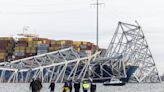 Qué se sabe y cuáles son las incógnitas sobre el accidente en el puente de Baltimore