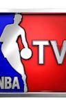NBA on NBA TV