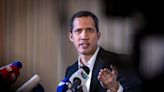 Venezuelan opposition leader Juan Guaidó is right: U.S. must get tougher on Maduro dictatorship | Opinion