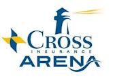 Cross Insurance Arena