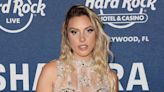 Lele Pons Suffers ‘Really Bad’ Pitbull Bite While Trying to Rescue Her Dog (Exclusive)