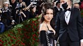 Why Bella Hadid didn’t make an appearance at the 2024 Met Gala