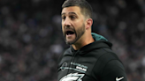 Philadelphia Eagles Strategize for Super Bowl with Draft Picks