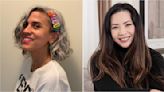 Mimi Valdés and Nina Yang Bongiovi Launch Media Company Fly Green Socks, Focused on Hip-Hop Narratives in Film (EXCLUSIVE)
