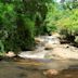 Doi Suthep–Pui National Park