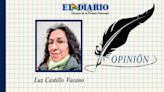 El día y la noche de los museos - El Diario - Bolivia