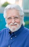 Neale Donald Walsch