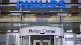 Philips will pay $1.1 billion to resolve US lawsuits over breathing machines that expel debris