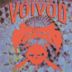 Best of Voivod [Noise]