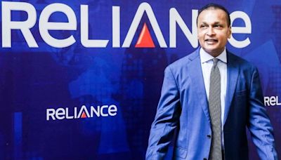 Reliance Power shares in focus as Anil Ambani firm announces Rs 4,200 crore FCCBs