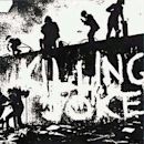 Killing Joke (2003)