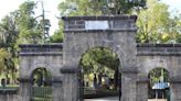 City reallocate funds to further preservation efforts at Cedar Grove Cemetery