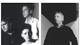 Cocteau Twins Announce Reissue of Harold Budd Collaboration The Moon and the Melodies