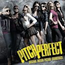 Pitch Perfect (soundtrack)