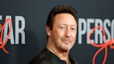 Julian Lennon Reveals the Important Reason Why He Changed His Name