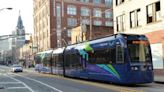 MARTA to hold public meetings about extending Atlanta Streetcar along BeltLine to Ponce City Market