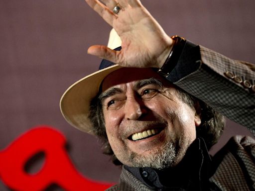 Joaquín Sabina agrega más shows en Buenos Aires: de su doloroso accidente prepandemia al furor por su gira de despedida
