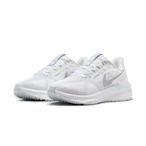 【NIKE】 W NIKE AIR ZOOM STRUCTURE 25 慢跑鞋 運動鞋 女 - DJ7884101