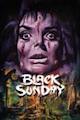 Black Sunday