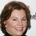 Marsha Mason