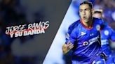 Vie 5/24 - Jorge Ramos Y Su Banda (5/24/24) - Stream en vivo - ESPN Deportes