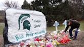 Michigan State students to return to class following mass shooting