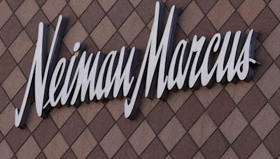 Parent company of Saks Fifth Avenue to buy Neiman Marcus for $2.65 billion