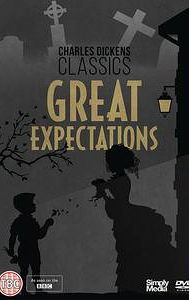 Great Expectations (1967 TV series)