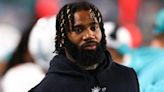 Lawsuit Claims NFL Free Agent Xavien Howard Sent Revenge Porn to a Woman’s … You Won’t Believe It!