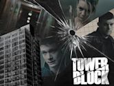 Tower Block (film)
