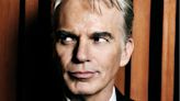 Billy Bob Thornton Joins Amazon, Studiocanal & Picture Company’s Kaley Cuoco Movie ‘Role Play’