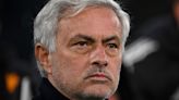 Mourinho le habría dado el "sí" a un equipo de Turquía