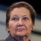 Simone Veil