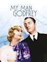 My Man Godfrey (1957 film)