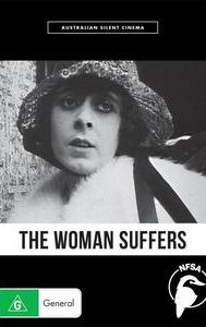 The Woman Suffers