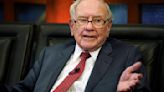 Berkshire Hathaway board feels sure Greg Abel is the man to eventually replace Warren Buffett