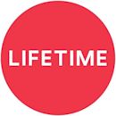 Lifetime