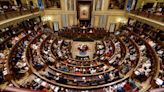 Reforma de la Ley de Extranjería o renovación del CGPJ: el Congreso se prepara para debatir medidas esenciales