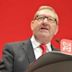 Len McCluskey