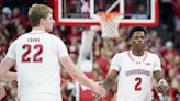 Updated game-by-game predictions for Wisconsin basketball after its crushing loss to Indiana