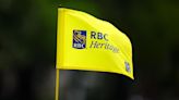 2024 RBC Heritage leaderboard: Live updates, golf scores, full coverage of Round 3 at Harbour Town