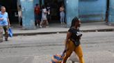 Bajan las proyecciones de crecimiento económico para Cuba, según la CEPAL
