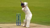 Warwickshire’s second-highest total in their history puts Durham under pressure