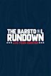 The Barstool Rundown: Live From Houston